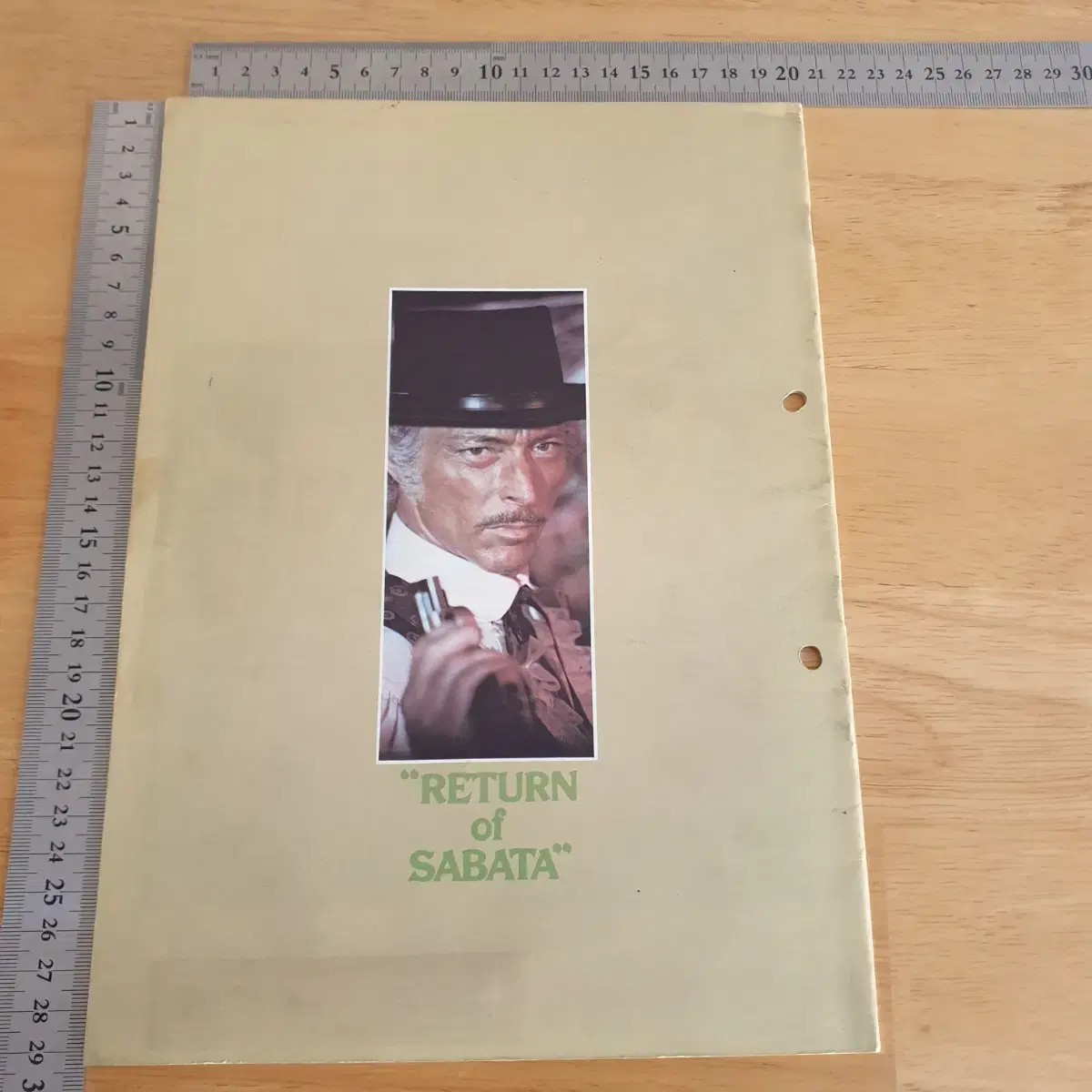 thumbnail-1